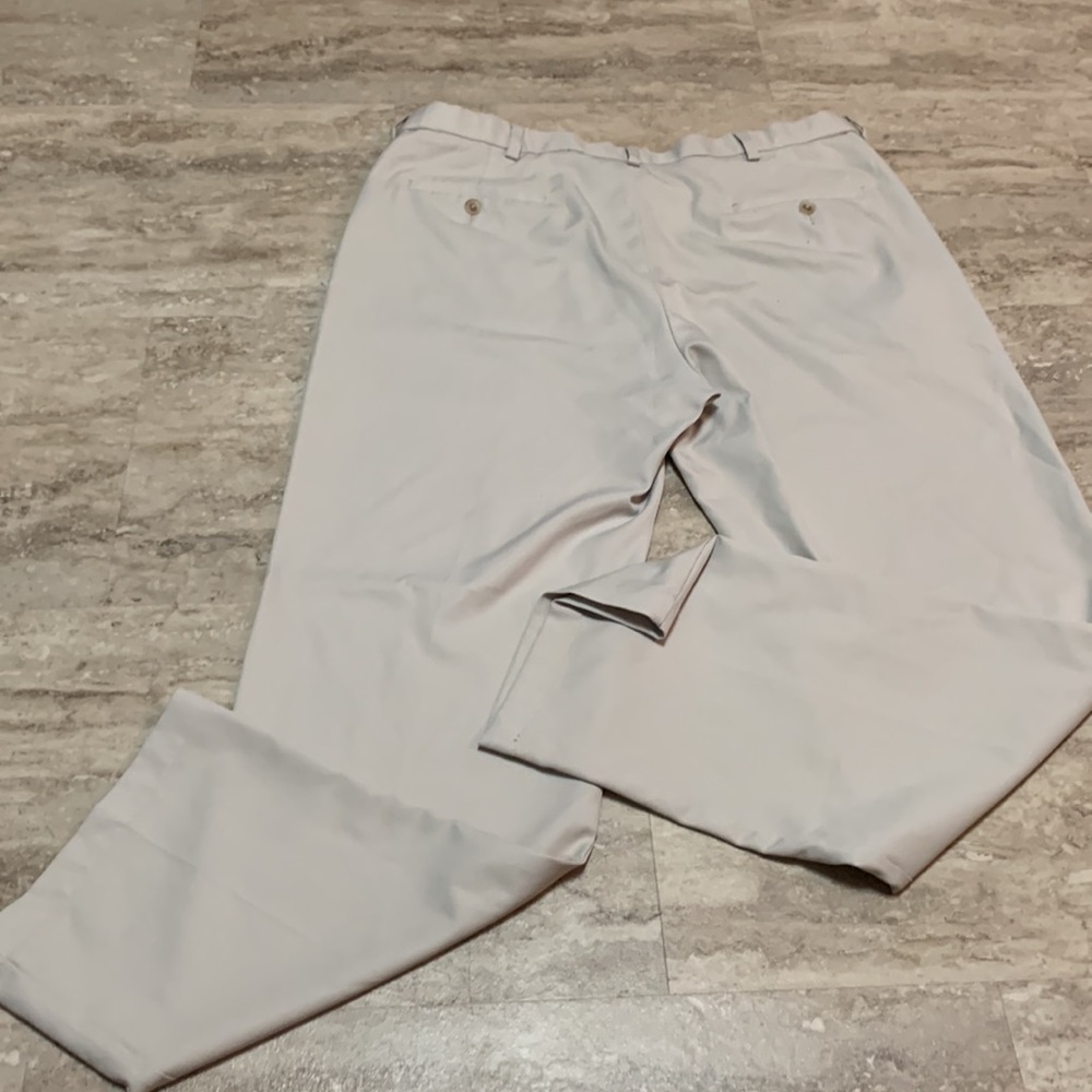 Haggar classic fit cool 18 Pro - Picture 6 of 6